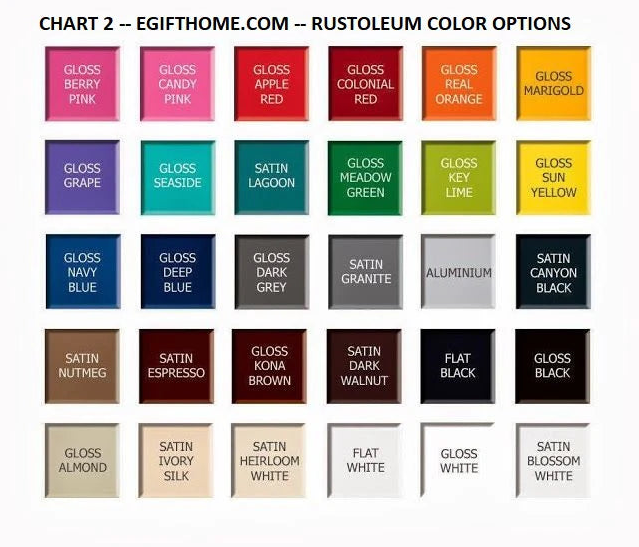 Welcome to Our Home- Pet